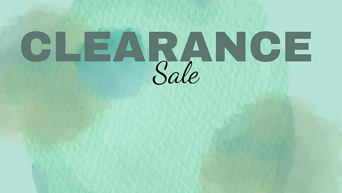 Facebook cover-2.png