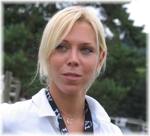 Dr. med. univ. Elke Schäfer