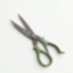 Handheld Pruning Shears