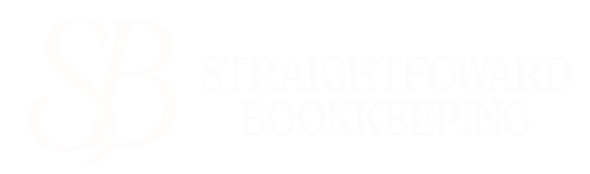 straightforward bookkeeping.png