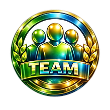 VG Tech Team Emblem.png