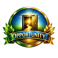VG Tech Opportunity Emblem-2.png