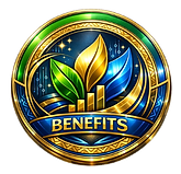 VR Benefit Logo-4 small.png
