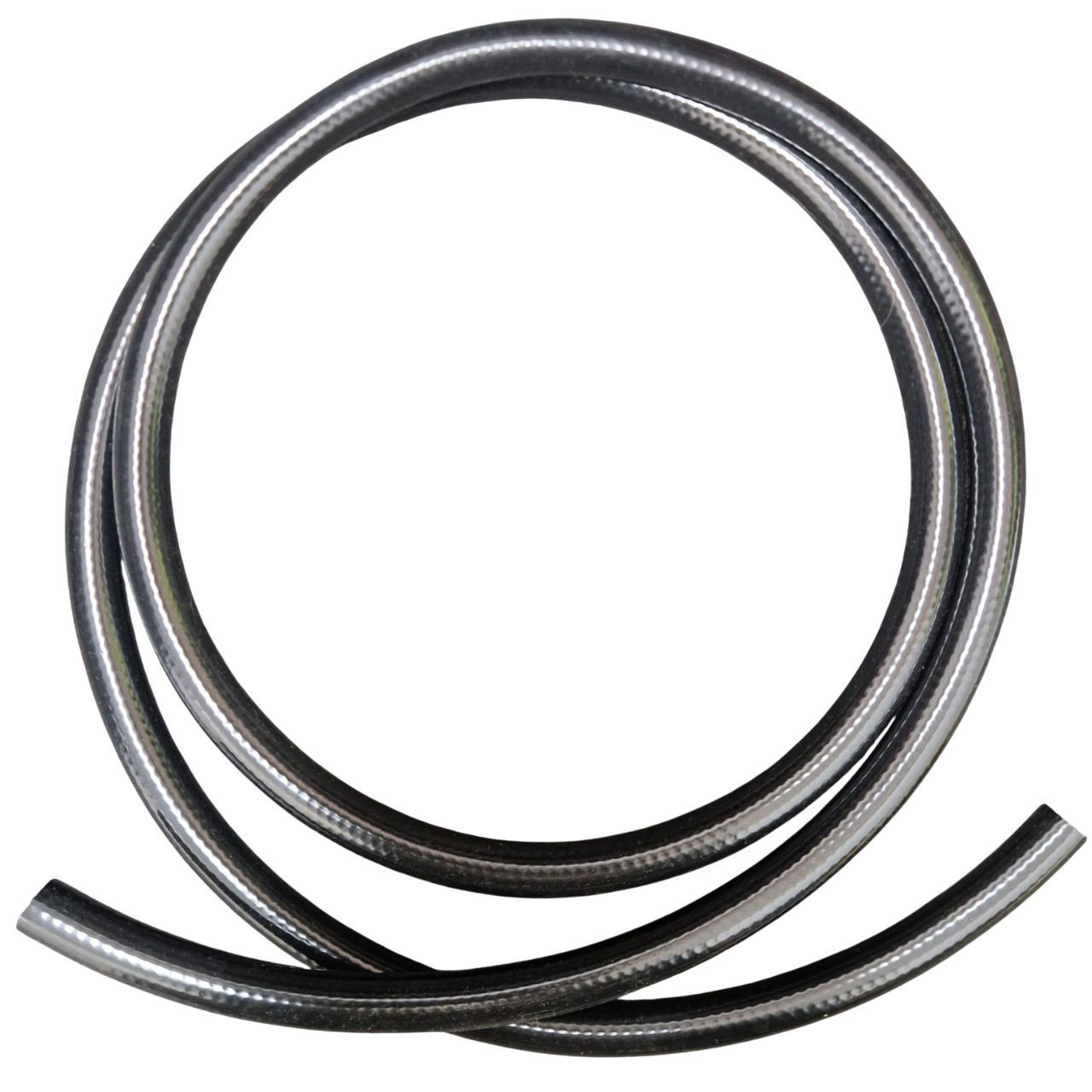 PSP Delivery Hose - Ref PSPDH