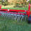 Thumbnail: Heavy Duty Scarifying Rake - Ref SR4