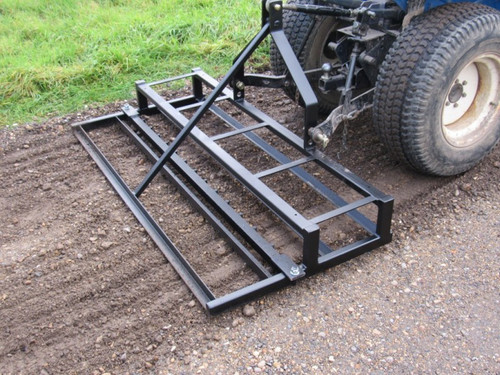 Track Ripper - Ref TR | SCH Supplies