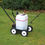 Thumbnail: 25L Compact Power Sprayer - Ref GBS5