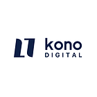 Kono Logo-02.png