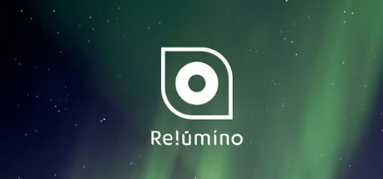 Relumino.jpg
