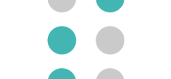 spec.png