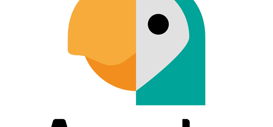 poly.png
