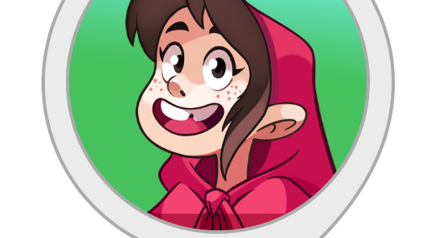 hood.png