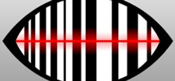 Digit – Eyes.jpg