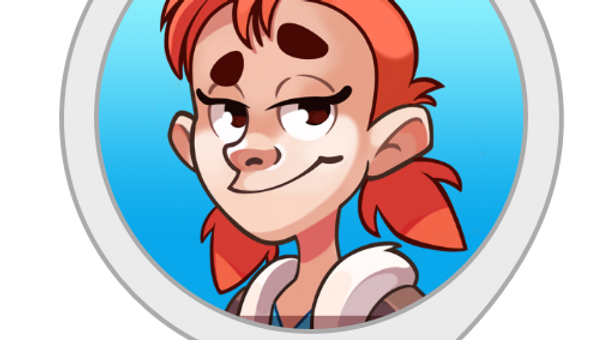gretel.png