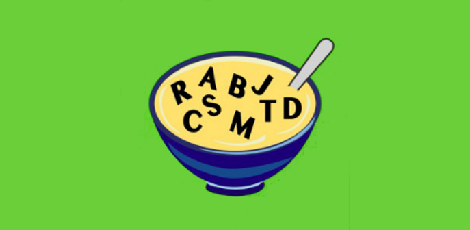 soup.png