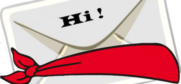 card.jpg
