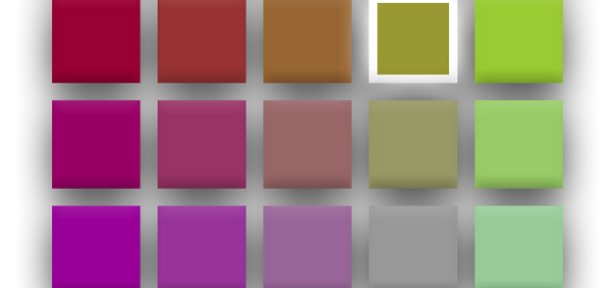 color.png