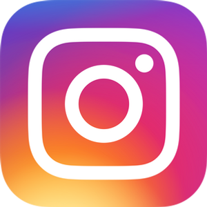 instagram.png