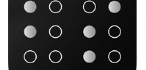 square.png