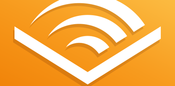 audible.png