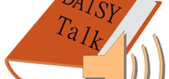 talk.jpg