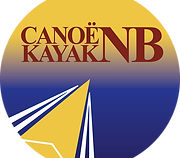 CKNB Logo 19-09.png