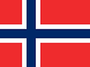 Norway
