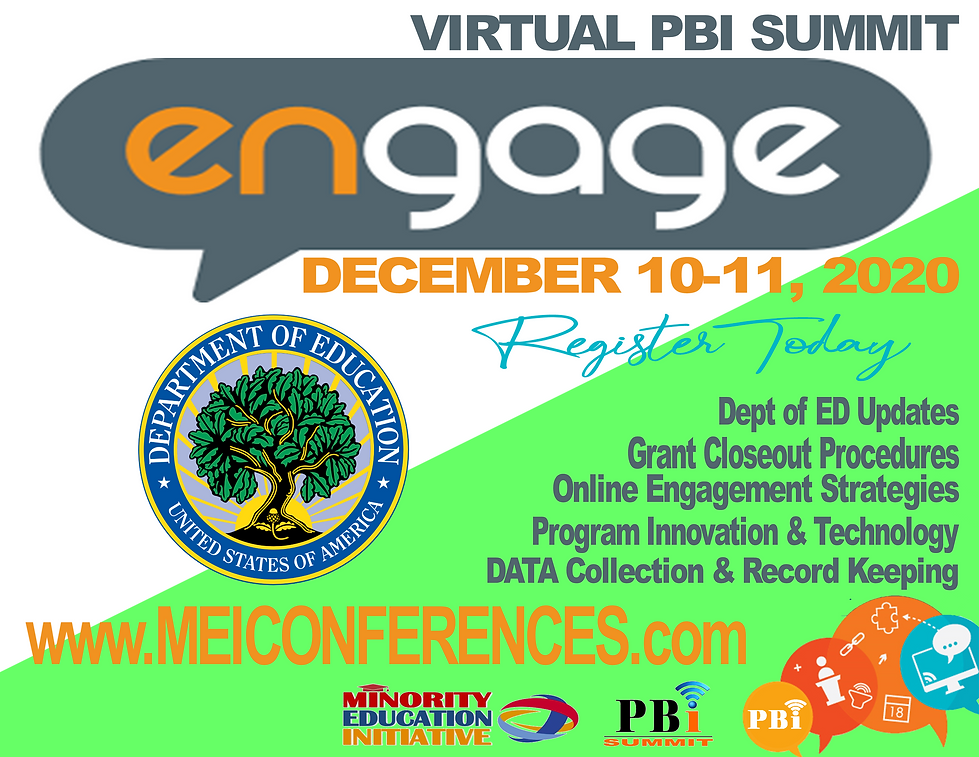 engage flyer DOE.png