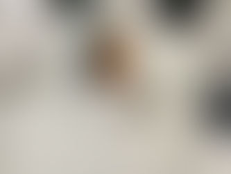 👰 Your Complete Guide to Wedding Dress Bustles