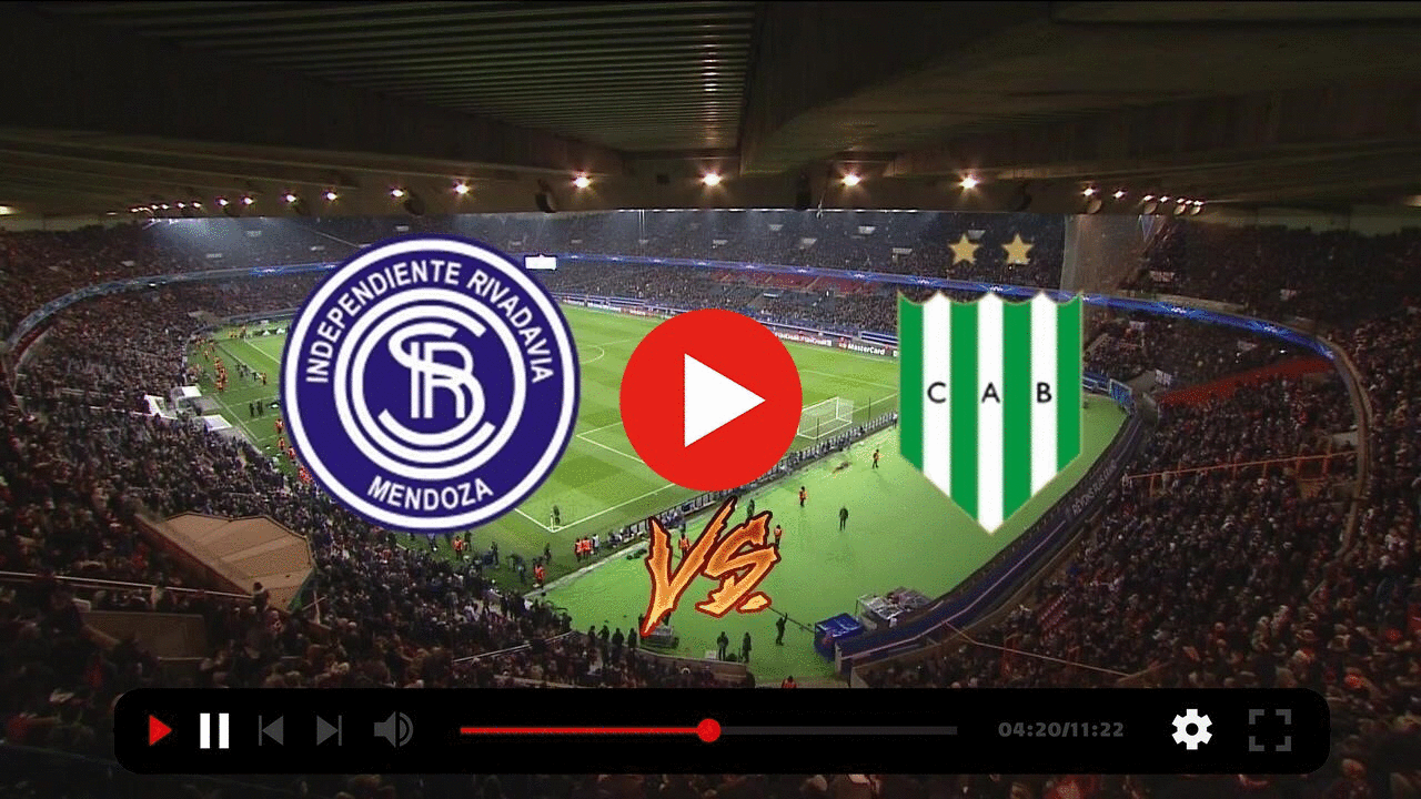 Ver Independiente vs Banfield en vivo y en directo Club Atlético