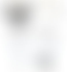 マスクの向きの正解は？意外と間違っている付け方😊