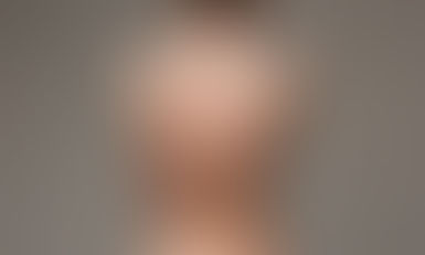 痩せたい人は背中を動かそう！