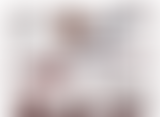 ビタミンDの働き