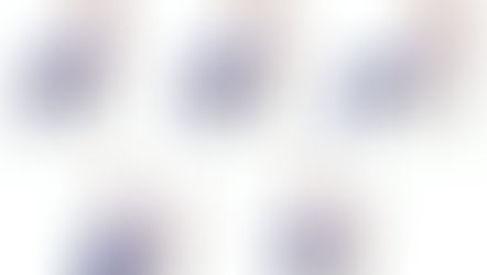 猫背 姿勢気になる