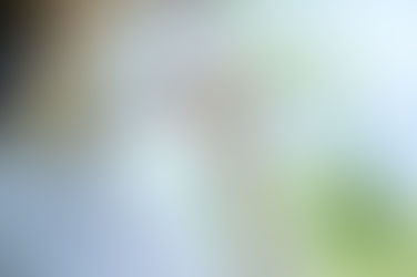 マスクの向きの正解は？意外と間違っている付け方NO.3