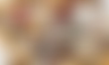 痩せたい人は背中を動かそう！NO.5