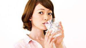 喉の渇き以外に脱水症状を知らせる9つのサインとは2