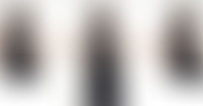 肩甲骨を大きく動かすのが、 肩コリ解消の早道！2👍