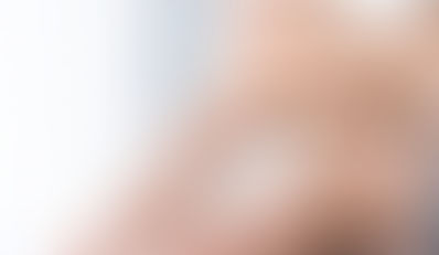 むくみ解消の秘訣は快便！