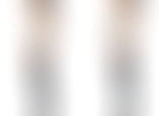 あなたの姿勢どうですか？