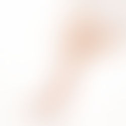 むくみ解消の秘訣は快便！NO.2