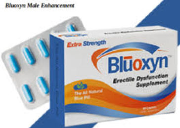 Bluoxyn.jpg