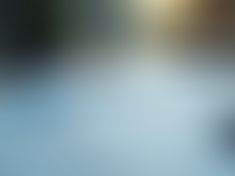 Understanding Cybersecurity Compliance: NIST and CMMC Essentials