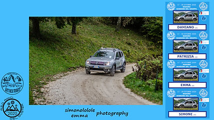 003502 daminiano.jpg