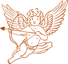 cupid