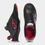 Miniatura: Zapatillas fútbol sala Top Flex 24