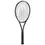 Miniatura: RAQUETA HEAD GRAVITY MP 2023