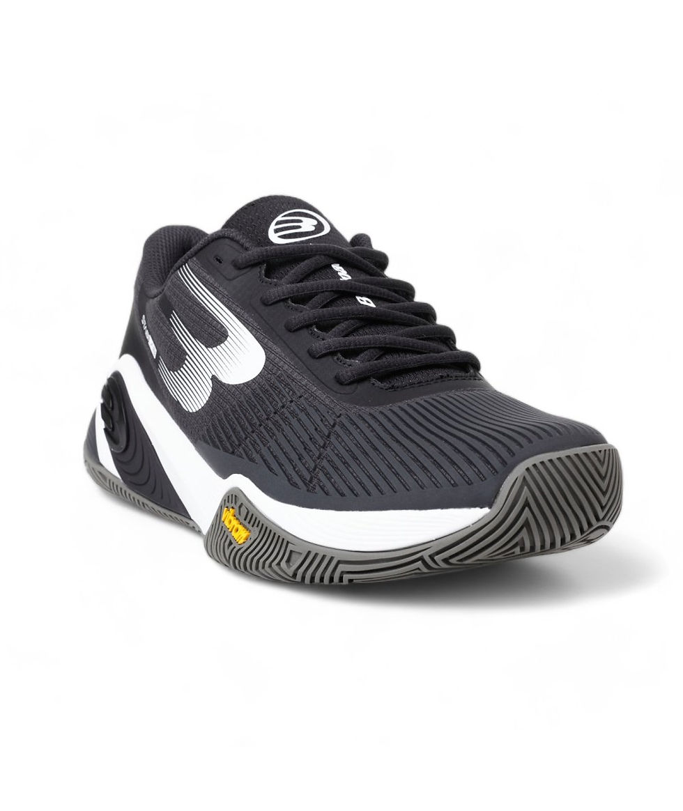 Miniatura: Bullpadel Vertex Vibram 25V