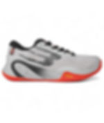 Bullpadel Hack Vibram 25V