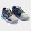Miniatura: Zapatillas Spin Men 24